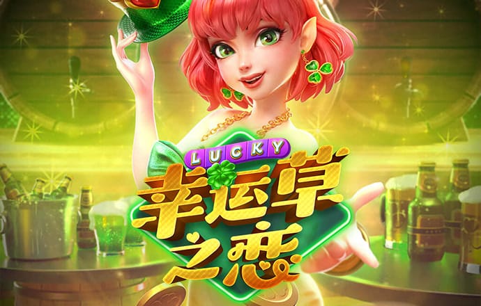 BOB半岛官方平台